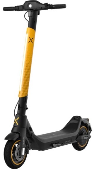 Patín eléctrico Cecotec X45 SPORT 450W 10 CONE
